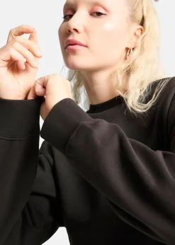 ESS Oversized Crew FL