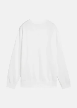 ESS Oversized Crew FL