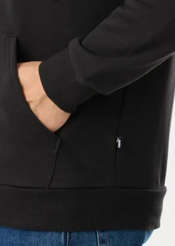 ESS Rebel FZ Hoodie FL