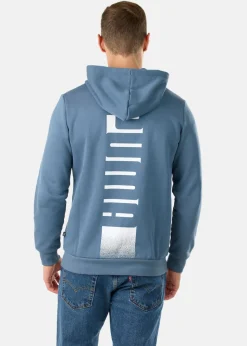 ESS Rebel FZ Hoodie FL