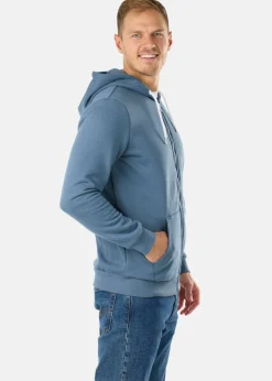 ESS Rebel FZ Hoodie FL