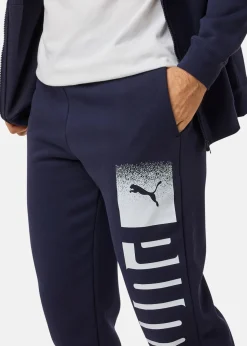 ESS REBEL PANTS
