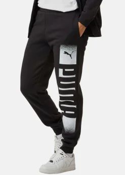 ESS REBEL PANTS