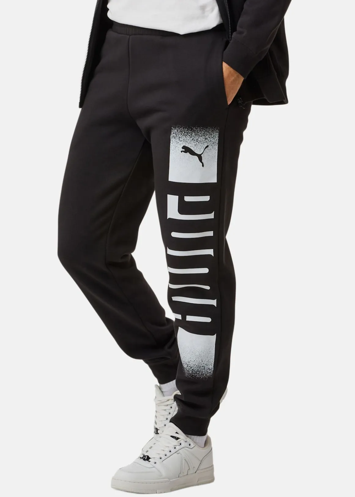 ESS REBEL PANTS