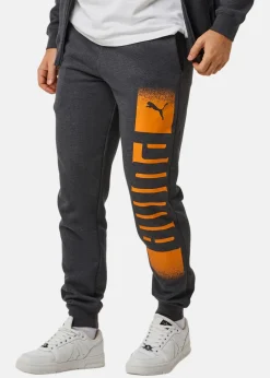 ESS REBEL PANTS
