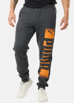 ESS Rebel Pants FL