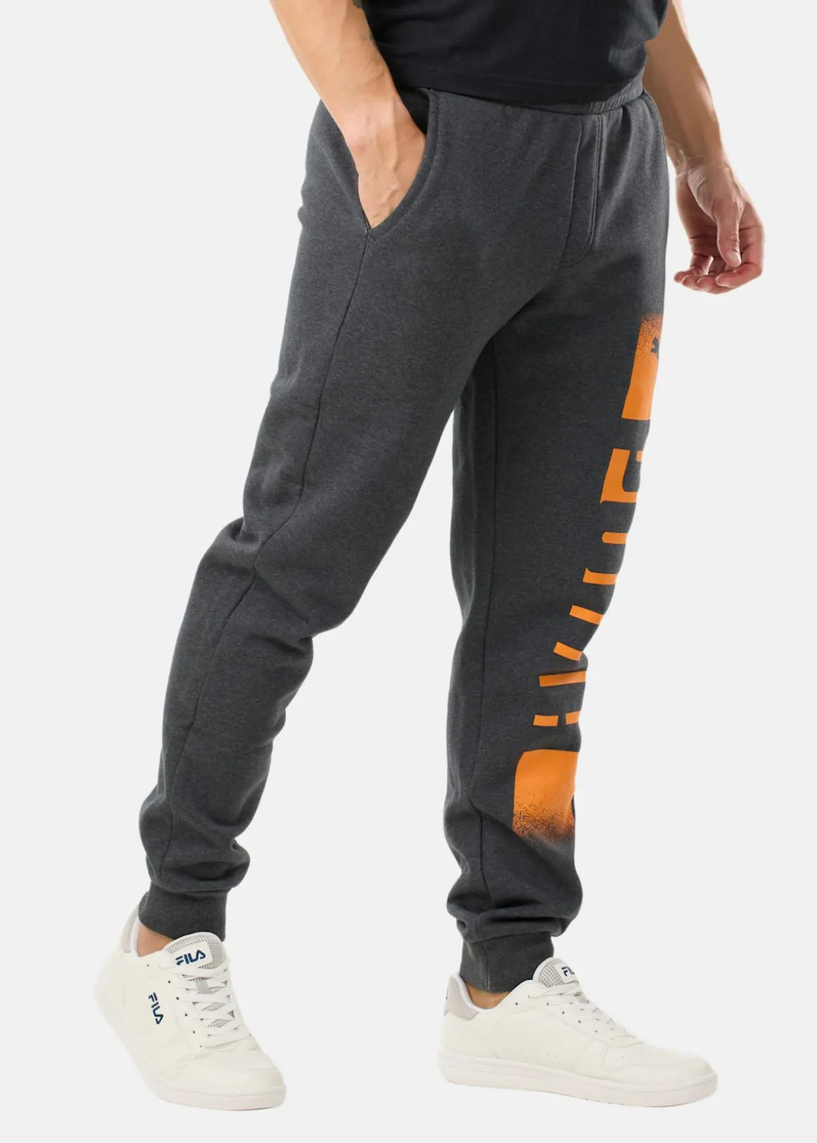 ESS Rebel Pants FL