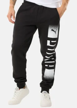 ESS Rebel Pants FL