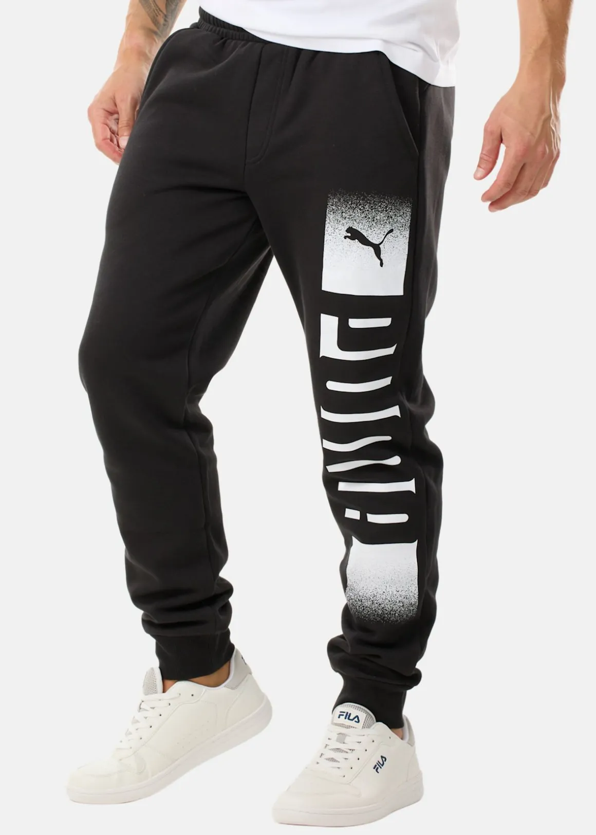 ESS Rebel Pants FL