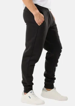 ESS Rebel Pants FL