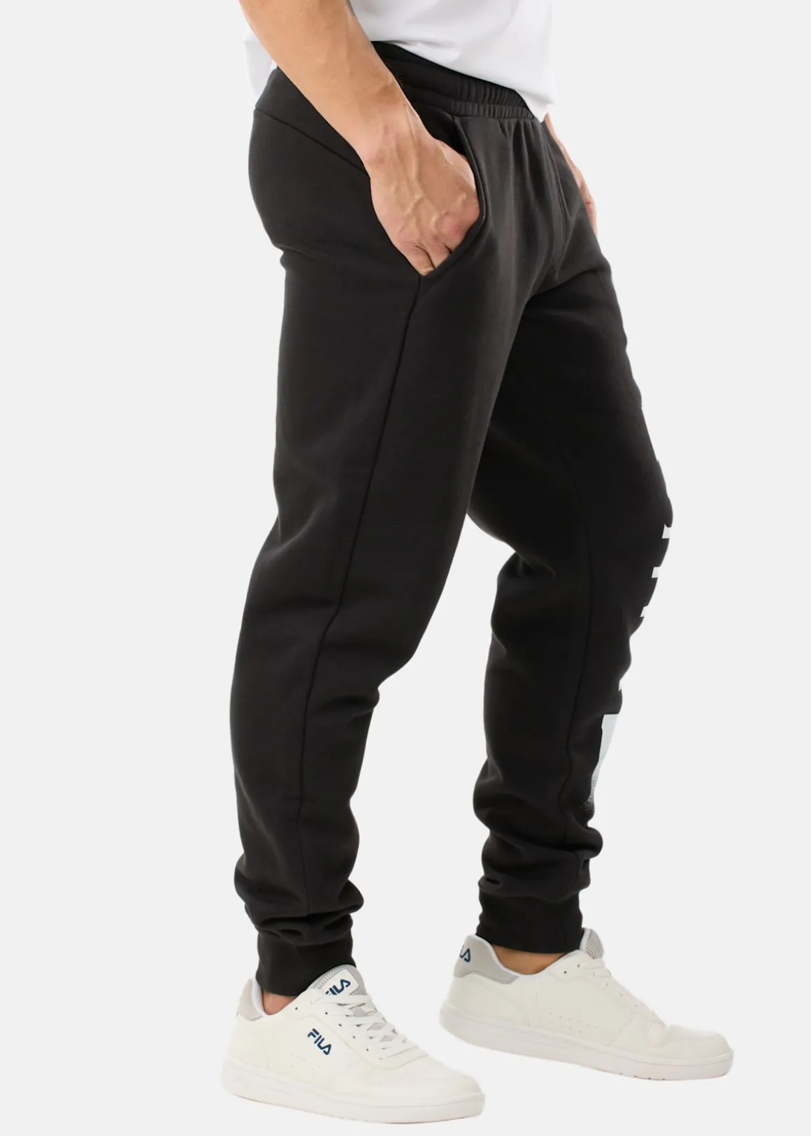 ESS Rebel Pants FL