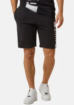 ESS REBEL SHORT 10
