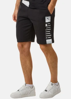 ESS REBEL SHORT 10