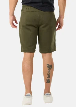 ESS Rebel Shorts 10