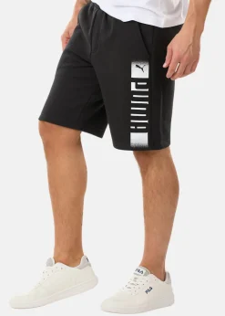 ESS Rebel Shorts 10" FL
