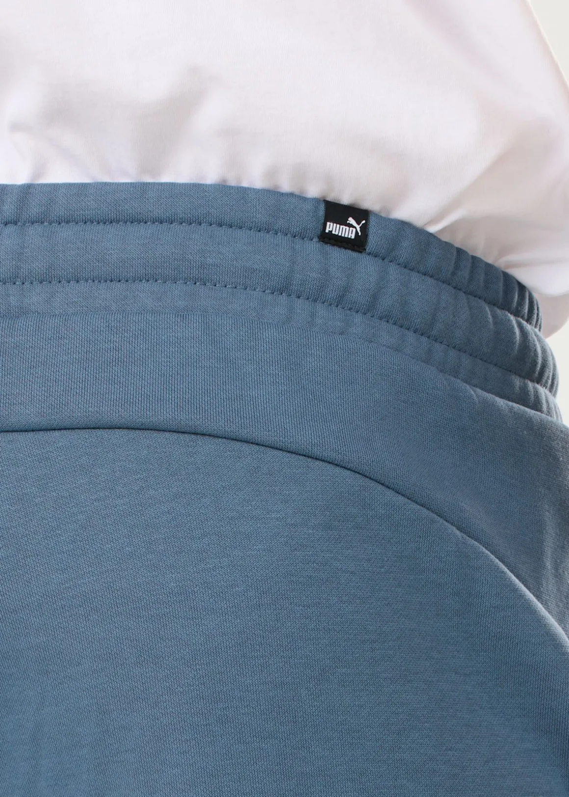 ESS Rebel Shorts 10" FL