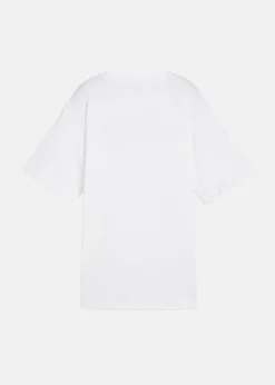 ESS Relaxed Tee