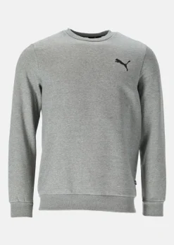 ESS Small Logo Crew FL