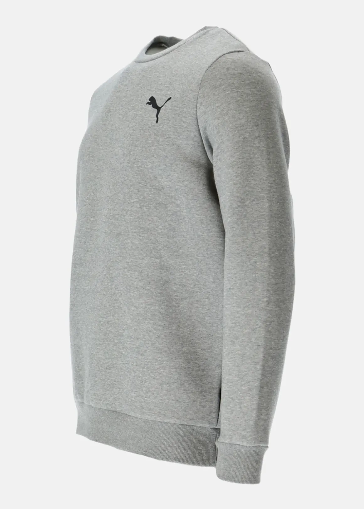 ESS Small Logo Crew FL