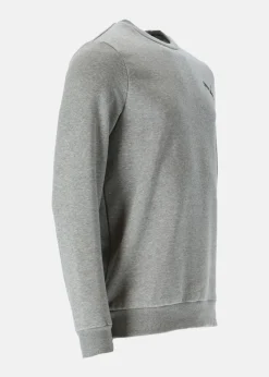 ESS Small Logo Crew FL