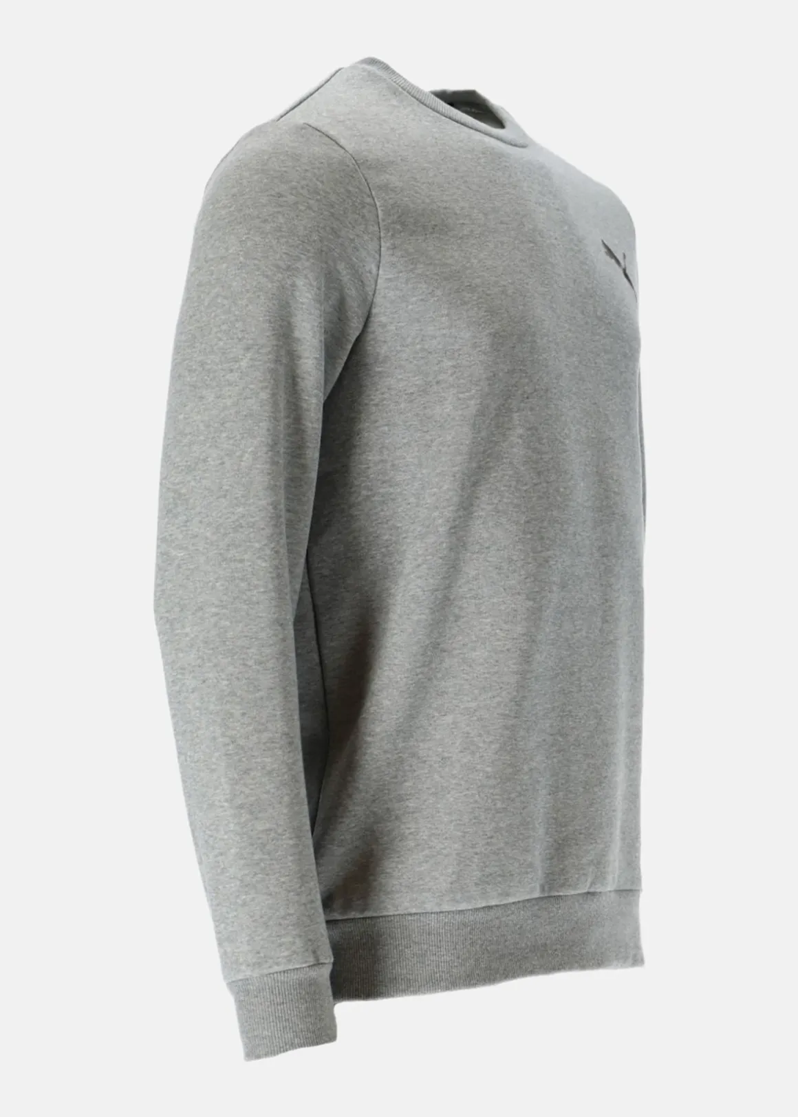 ESS Small Logo Crew FL