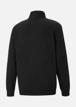 ESS Small Logo Crew FL