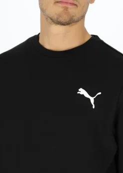 ESS Small Logo Crew FL