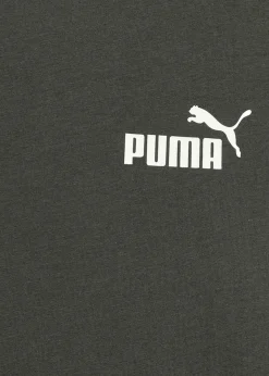 ESS Small Logo Tee B