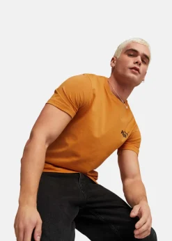 ESS Small Logo Tee (s)