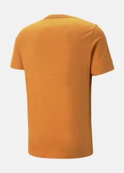 ESS Small Logo Tee (s)