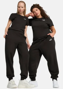 ESS Small No. 1 Logo Comfort H