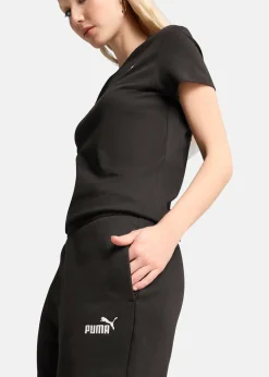 ESS Small No. 1 Logo Comfort H