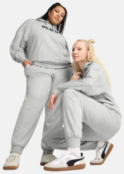 ESS Small No. 1 Logo Comfort H