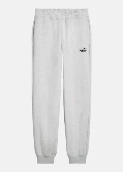 ESS Small No. 1 Logo Comfort H