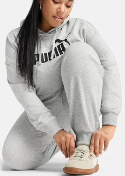 ESS Small No. 1 Logo Comfort H