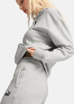 ESS Small No. 1 Logo Comfort H