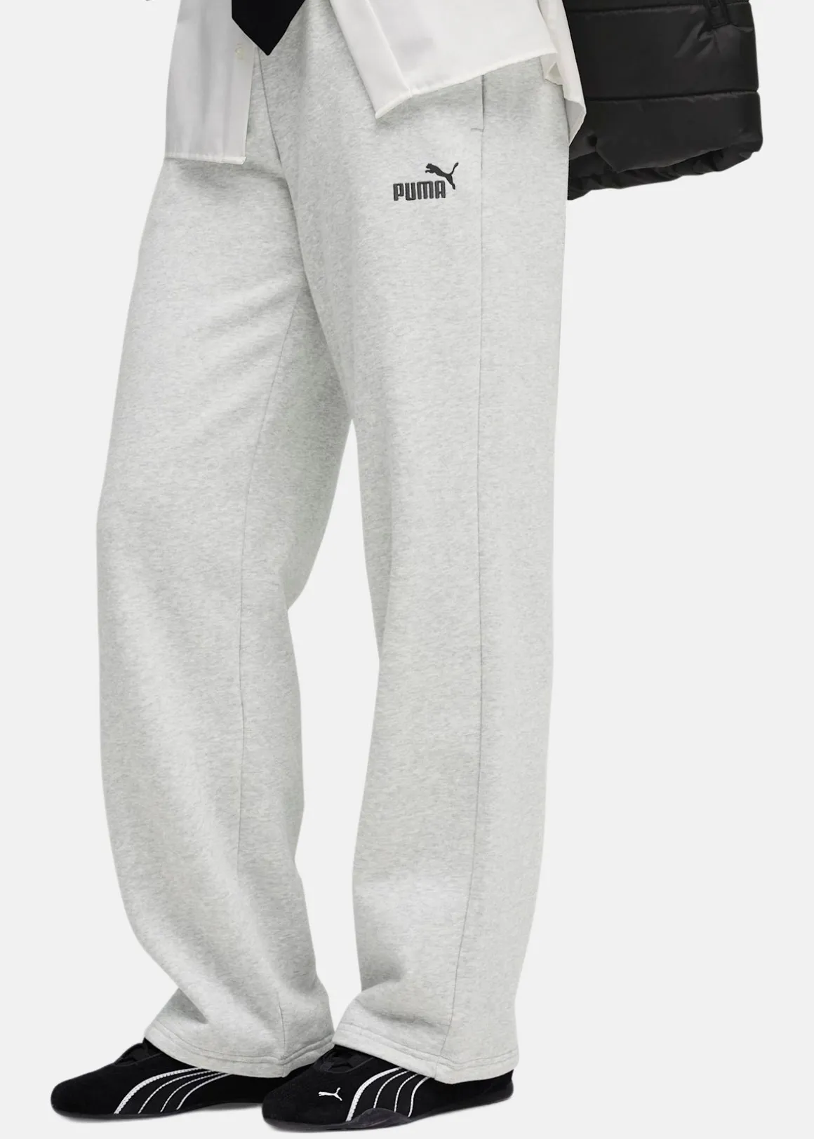 ESS Small No. 1 Logo Comfort S