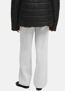 ESS Small No. 1 Logo Comfort S