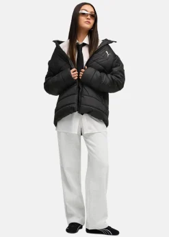 ESS Small No. 1 Logo Comfort S