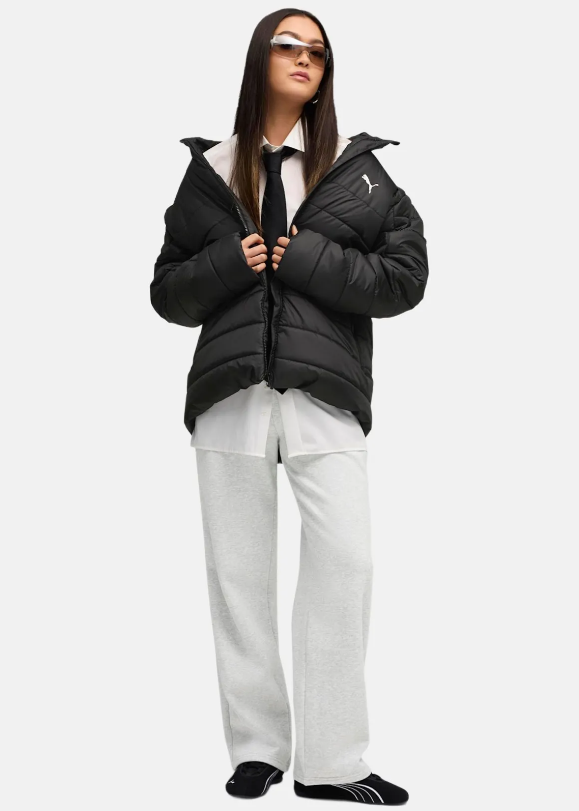 ESS Small No. 1 Logo Comfort S