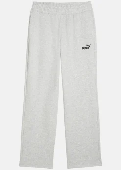 ESS Small No. 1 Logo Comfort S