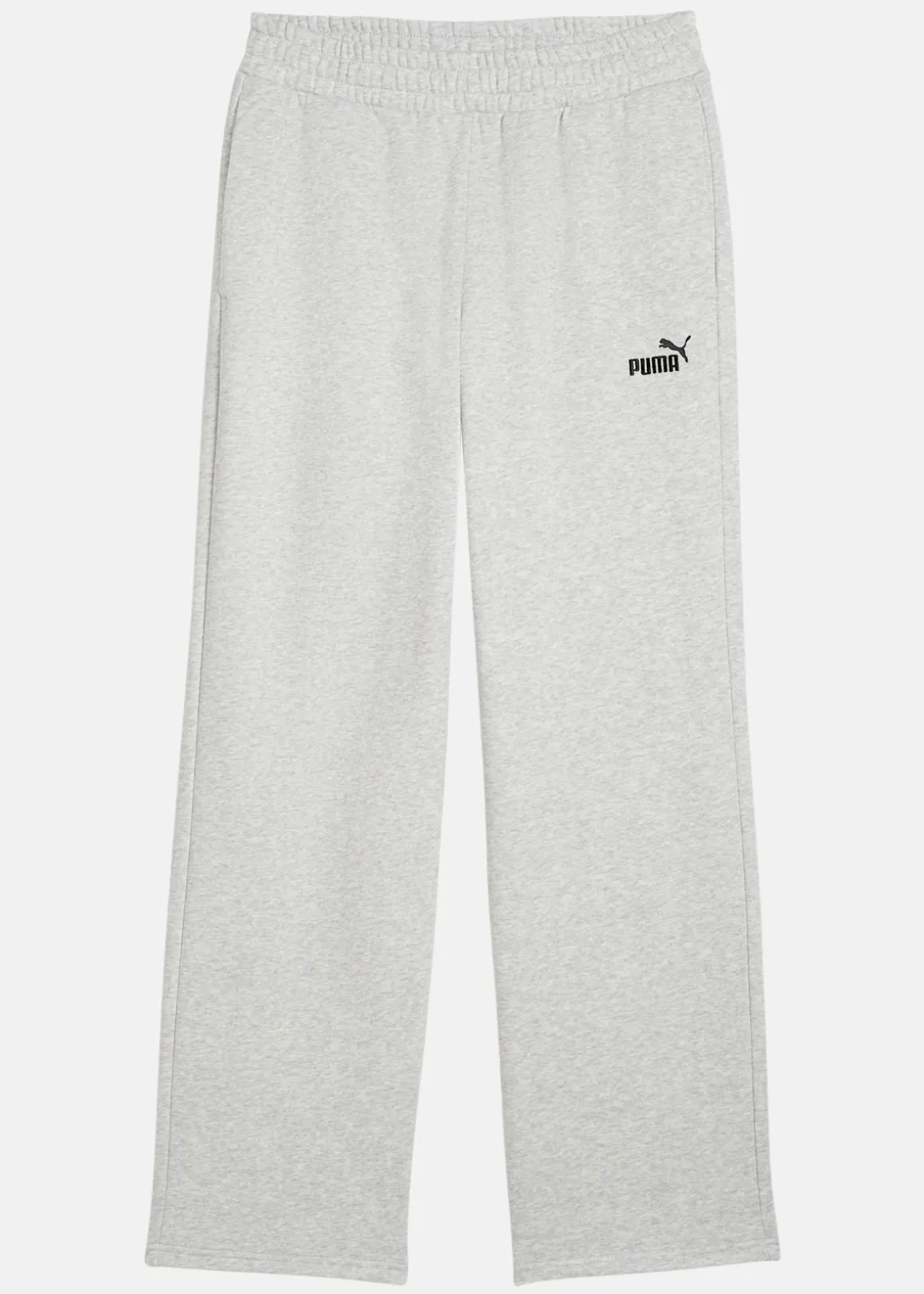 ESS Small No. 1 Logo Comfort S