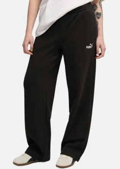 ESS Small No. 1 Logo Comfort S