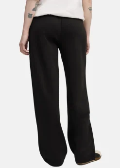 ESS Small No. 1 Logo Comfort S