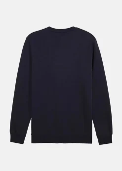 ESS Small No. 1 Logo Crew FL