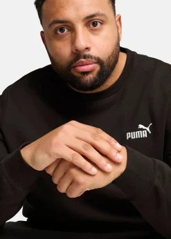 ESS Small No. 1 Logo Crew FL