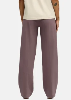 ESS Small No. 1 Logo High-Wais