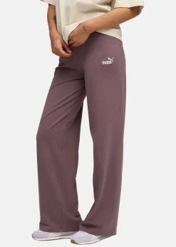 ESS Small No. 1 Logo High-Wais