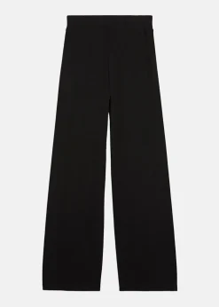 ESS Small No. 1 Logo High-Wais