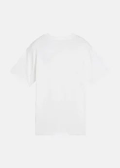 ESS Small No. 1 Logo Relaxed T